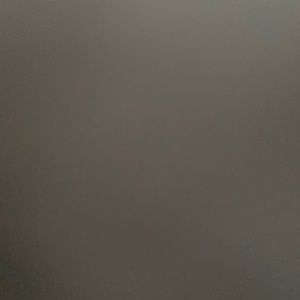 Meet your Posher, Arashdeep